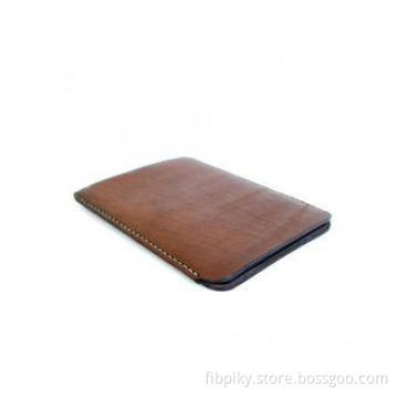 Colorful washable Pu Leather IPAD air Protective Covers , 1